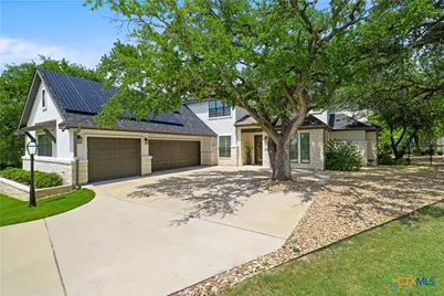 6639 Misty Creek Lane, Temple, TX 76502 - Photo 35