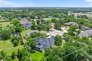 6639 Misty Creek Ln, Temple, TX 76502 - Photo 35