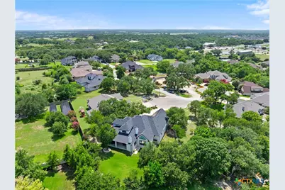 6639 Misty Creek Lane, Temple, TX 76502 - Photo 41