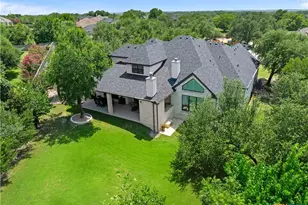 6639 Misty Creek Ln, Temple, TX 76502 - Photo 35
