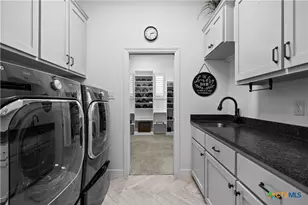 6639 Misty Creek Ln, Temple, TX 76502 - Photo 27