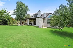 6639 Misty Creek Ln, Temple, TX 76502 - Photo 33