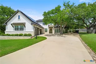 6639 Misty Creek Ln, Temple, TX 76502 - Photo 1