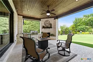 6639 Misty Creek Ln, Temple, TX 76502 - Photo 29