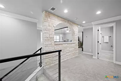 6639 Misty Creek Lane, Temple, TX 76502 - Photo 25