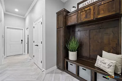 6639 Misty Creek Lane, Temple, TX 76502 - Photo 25