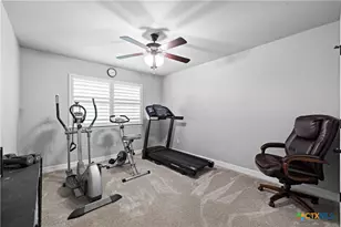 6639 Misty Creek Ln, Temple, TX 76502 - Photo 29