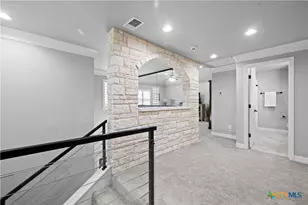 6639 Misty Creek Ln, Temple, TX 76502 - Photo 21