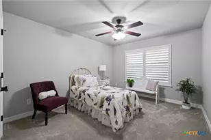 6639 Misty Creek Ln, Temple, TX 76502 - Photo 25