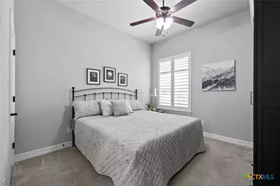 6639 Misty Creek Lane, Temple, TX 76502 - Photo 23