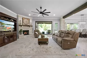 6639 Misty Creek Ln, Temple, TX 76502 - Photo 5
