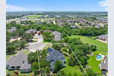 6639 Misty Creek Lane, Temple, TX 76502 - Photo 43