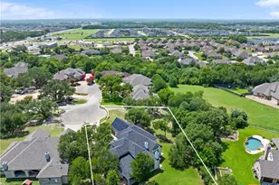 6639 Misty Creek Ln, Temple, TX 76502 - Photo 43