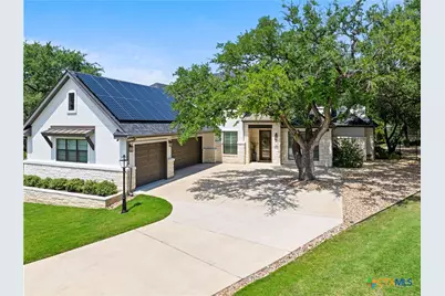 6639 Misty Creek Lane, Temple, TX 76502 - Photo 43