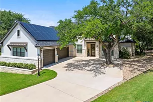 6639 Misty Creek Ln, Temple, TX 76502 - Photo 43