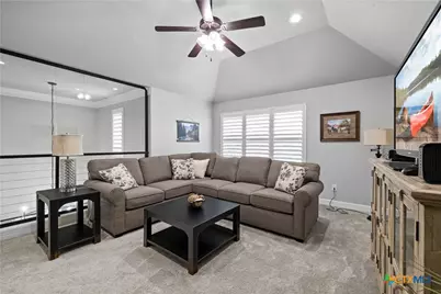 6639 Misty Creek Lane, Temple, TX 76502 - Photo 27