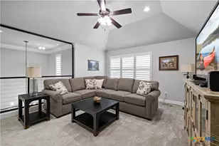 6639 Misty Creek Ln, Temple, TX 76502 - Photo 27