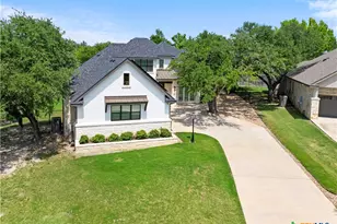 6639 Misty Creek Ln, Temple, TX 76502 - Photo 3
