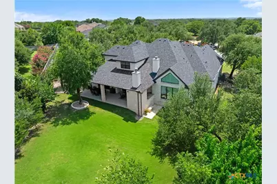 6639 Misty Creek Lane, Temple, TX 76502 - Photo 41