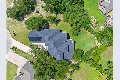 6639 Misty Creek Lane, Temple, TX 76502 - Photo 37
