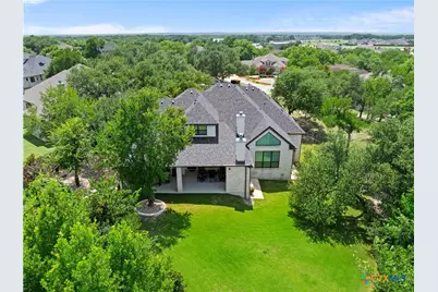 6639 Misty Creek Lane, Temple, TX 76502 - Photo 33