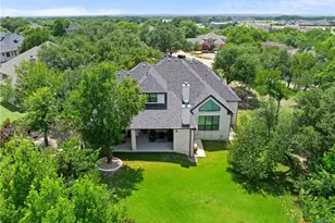 6639 Misty Creek Ln, Temple, TX 76502 - Photo 29
