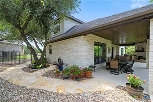 6639 Misty Creek Ln, Temple, TX 76502 - Photo 31