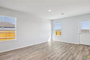 1018 Firewheel Dr, Killeen, TX 76543 - Photo 11