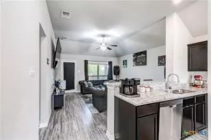 6207 Hercules Ave, Killeen, TX 76542 - Photo 9