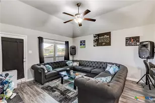 6207 Hercules Ave, Killeen, TX 76542 - Photo 15