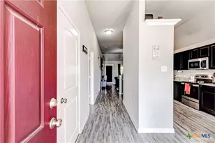 6207 Hercules Ave, Killeen, TX 76542 - Photo 5