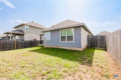 6207 Hercules Avenue, Killeen, TX 76542 - Photo 29