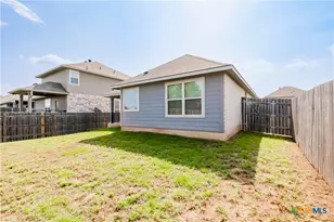 6207 Hercules Ave, Killeen, TX 76542 - Photo 29