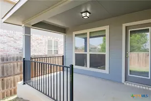 6207 Hercules Ave, Killeen, TX 76542 - Photo 27