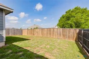 6207 Hercules Ave, Killeen, TX 76542 - Photo 31