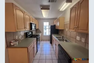 1414 River Road #1416, San Marcos, TX 78666 - Photo 3