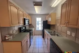 1414 River Rd, San Marcos, TX 78666 - Photo 3