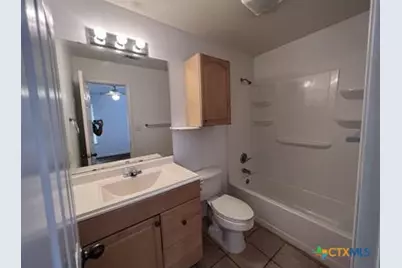 1414 River Road #1416, San Marcos, TX 78666 - Photo 5