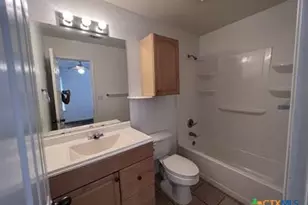 1414 River Rd, San Marcos, TX 78666 - Photo 5