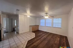 1414 River Rd, San Marcos, TX 78666 - Photo 1