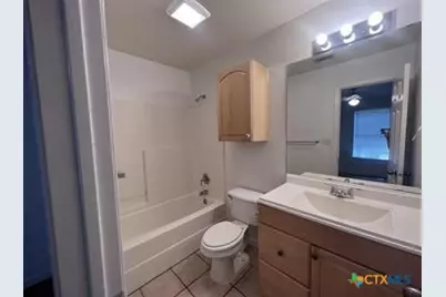 1414 River Road #1416, San Marcos, TX 78666 - Photo 9