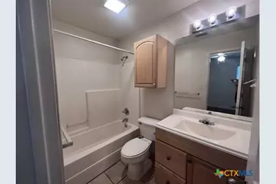 1414 River Road #1416, San Marcos, TX 78666 - Photo 7