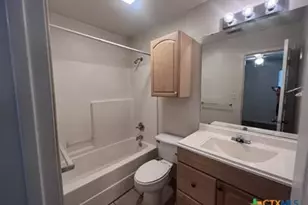 1414 River Rd, San Marcos, TX 78666 - Photo 7