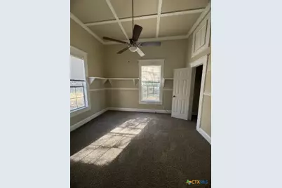 302 Burleson Street #302, Kyle, TX 78640 - Photo 15