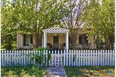 302 Burleson Street #302, Kyle, TX 78640 - Photo 17