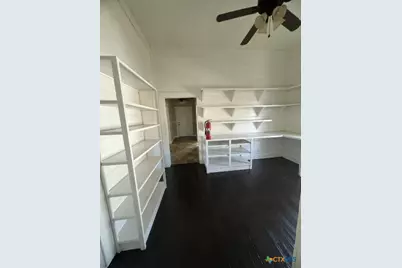302 Burleson Street #302, Kyle, TX 78640 - Photo 7