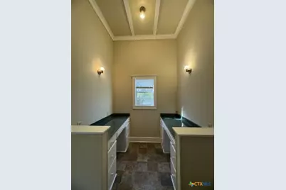 302 Burleson Street #302, Kyle, TX 78640 - Photo 13
