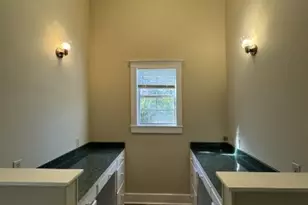 302 Burleson St, Kyle, TX 78640 - Photo 13