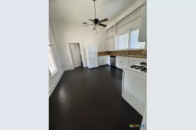 302 Burleson Street #302, Kyle, TX 78640 - Photo 5