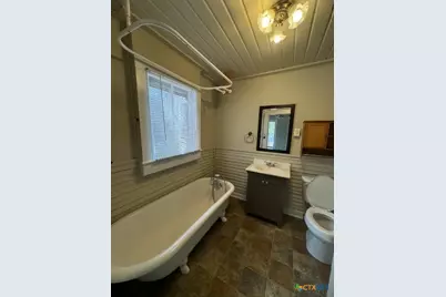 302 Burleson Street #302, Kyle, TX 78640 - Photo 3
